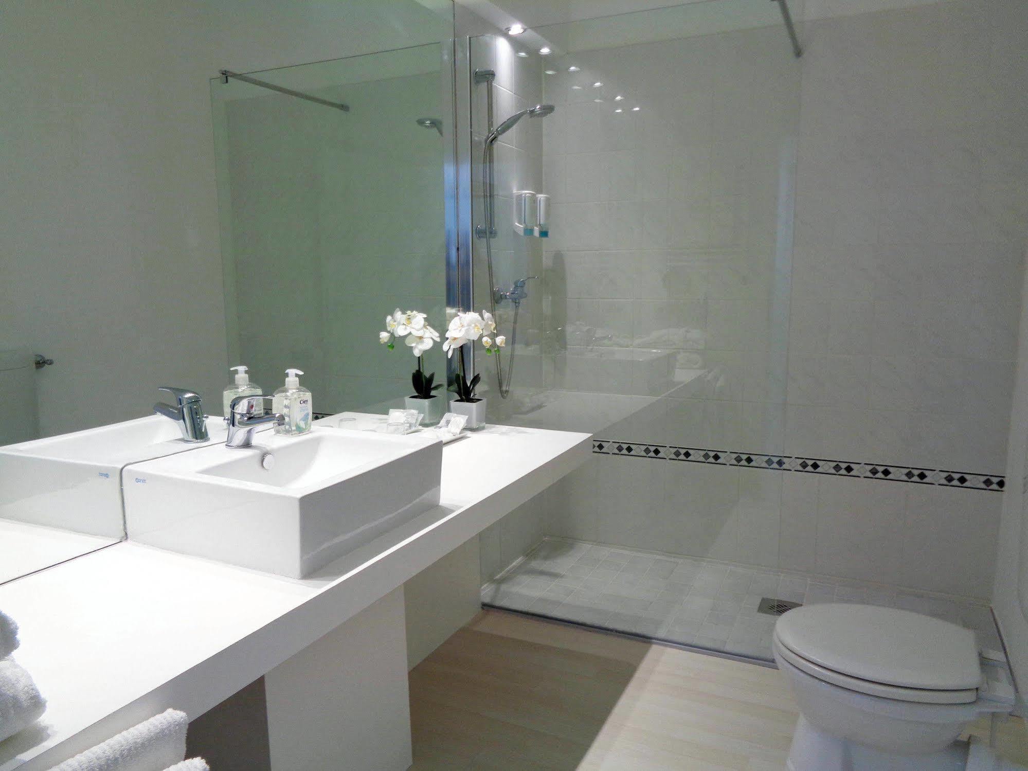 Hotel Apartment Puell Eimersleben Εξωτερικό φωτογραφία