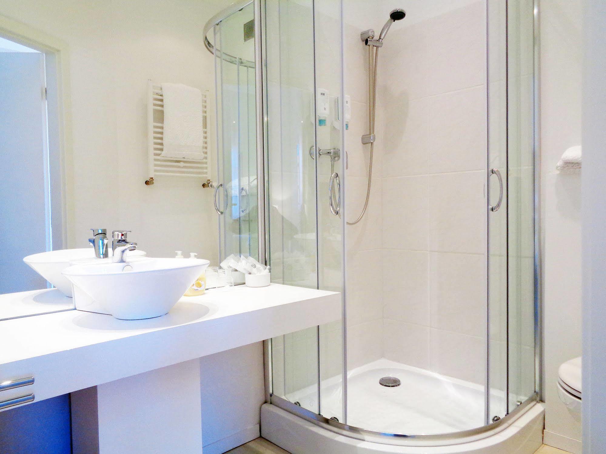 Hotel Apartment Puell Eimersleben Εξωτερικό φωτογραφία